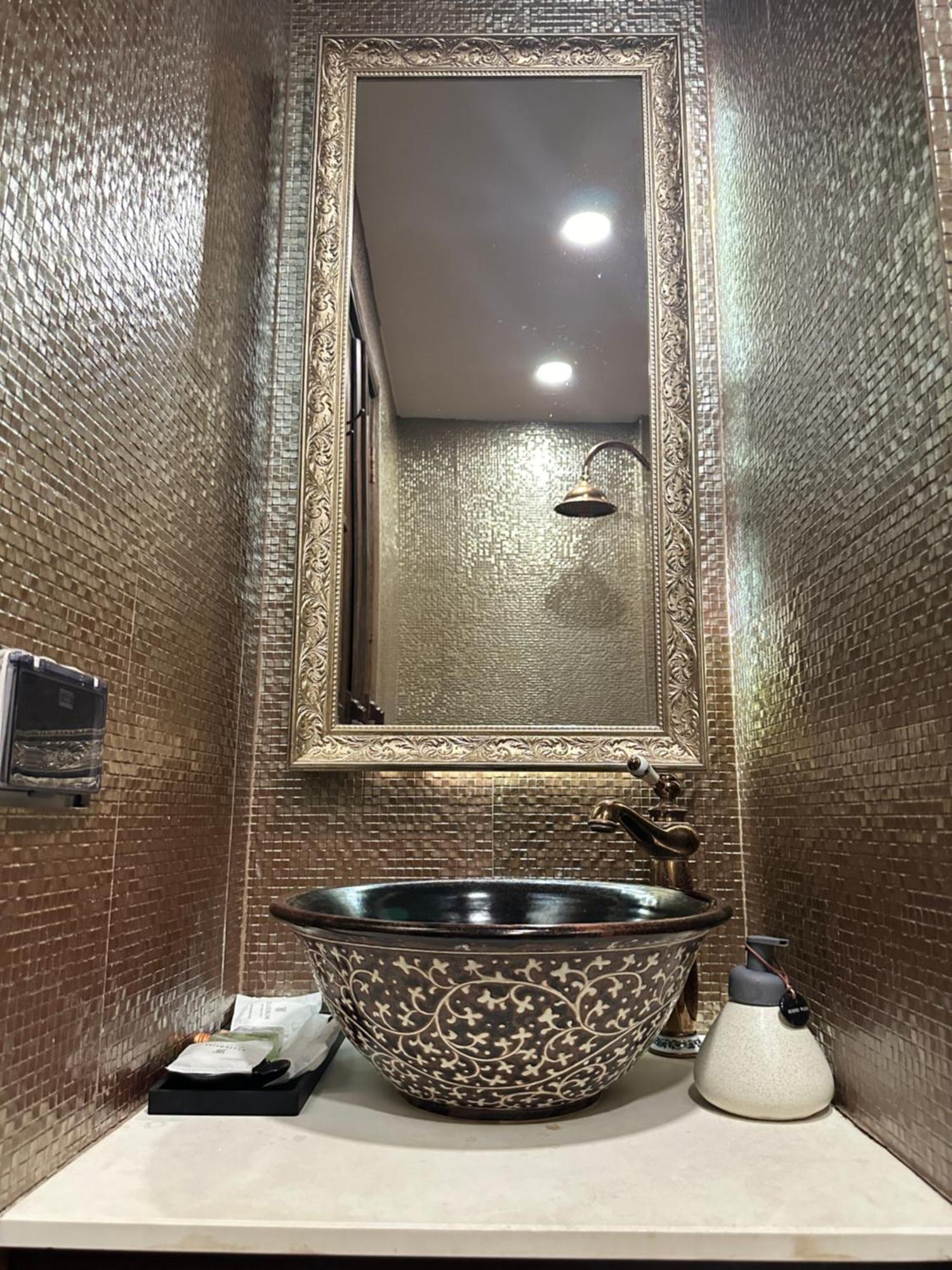 Elliebum Boutique Hotel Chiang Mai Ngoại thất bức ảnh