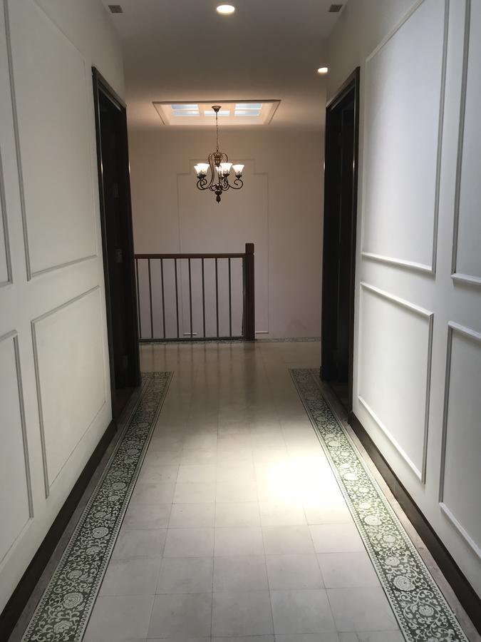Elliebum Boutique Hotel Chiang Mai Ngoại thất bức ảnh